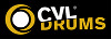 cvldrums batterie